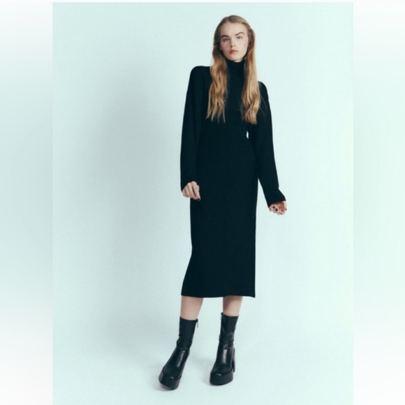 SOLD Zara - Picture 3 of 11